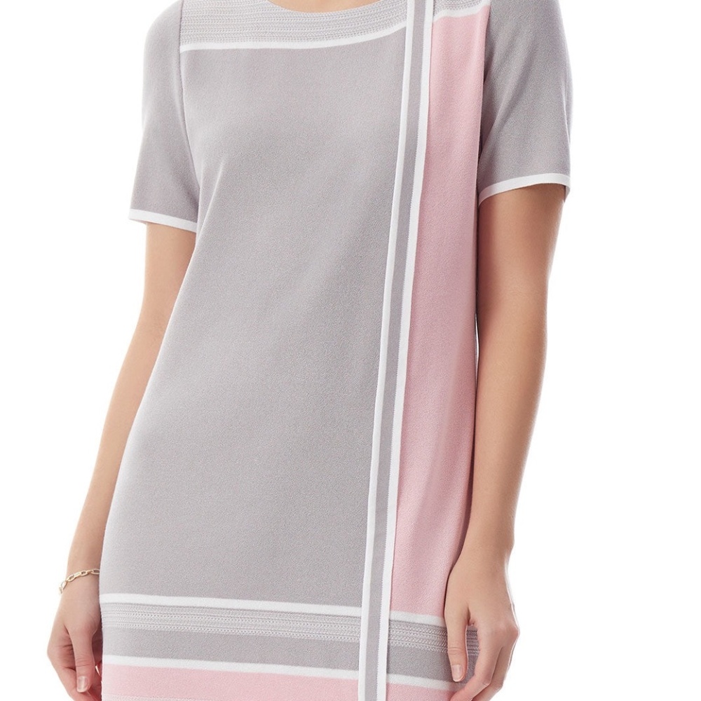 Ming Wang Dress XL New